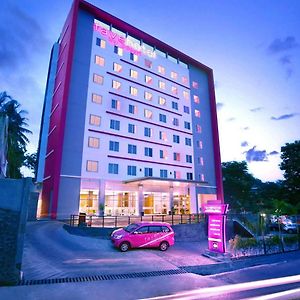 favehotel Padjajaran Bogor